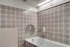 Marxstraat 5, 6941 CK Didam - Marxstraat 5 Didam51.jpg